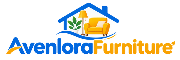 AvenloraFurniture